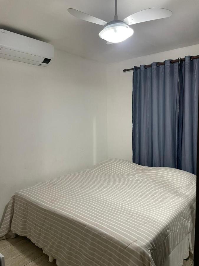 MaricáRefugio Perfeito Em Itaipuacu别墅 外观 照片