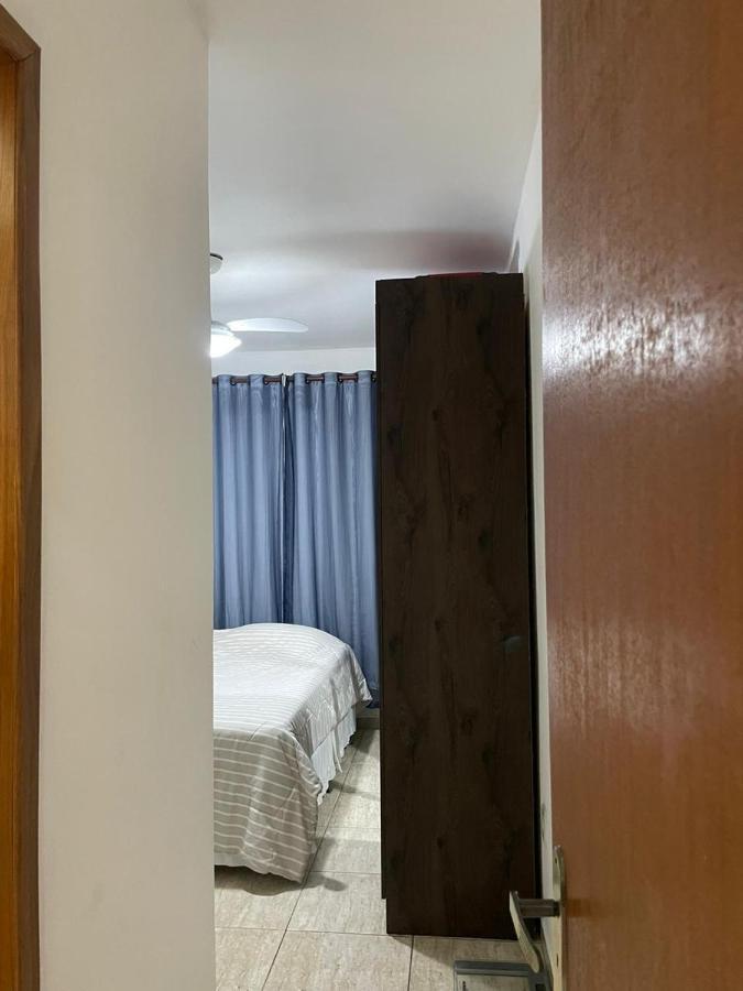MaricáRefugio Perfeito Em Itaipuacu别墅 外观 照片